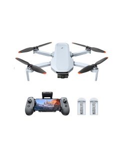 Potensic Atom 2 Drone - Expansion Kit