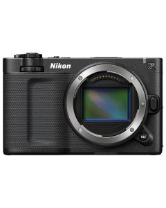 Nikon ZR Cinema Camera Body