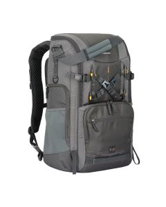 Vanguard Alta Sky 62 Camera / 600mm Lens Backpack