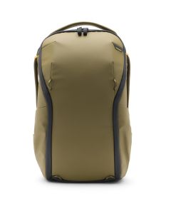 Peak Design Everyday Backpack 20L Zip - Kelp