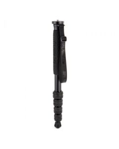 3 Legged Thing Punks Taylor 2.0 Magnesium Alloy Monopod - Darkness