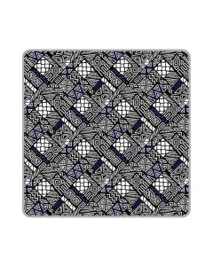 PGYTECH Protective Wrap Small - Geometry