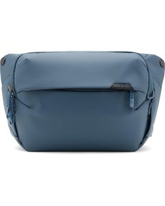 Peak Design Everyday Sling 10L - Ocean