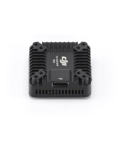 DJI O4 Air Unit Pro Transmission Module