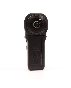 USED Insta360 ONE RS Action 360 Camera
