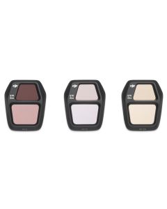 DJI Air 3S ND Filter Set (ND8/32/128)