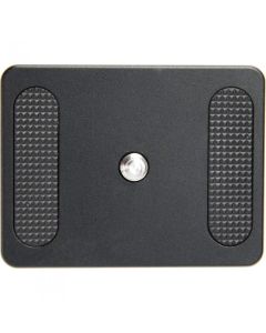 Vanguard Alta QS-60 V2 Arca Swiss Quick Release Plate