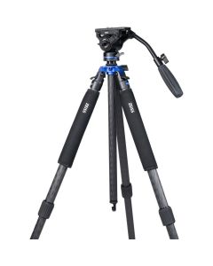 ZEISS Pro-Series Tripod Kit - Lightweight