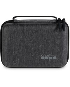 GoPro Casey Semi-Hard Camera Case