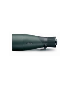 Swarovski Spotting Scope 95mm Objective Module