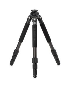 Benro Induro CLT204 2-Series Classic Carbon Fibre Tripod