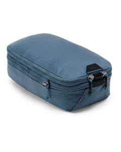 Peak Design Packing Cube Small - Ocean