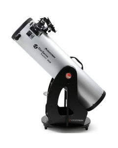 Celestron StarSense Explorer 10" Dobsonian Telescope