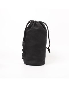 USED Nikon CL1022 Soft Case