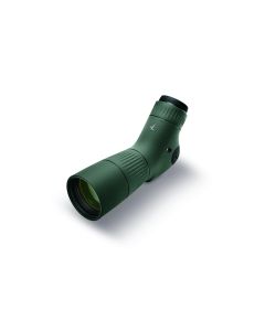 Swarovski AT Balance 18-45x65 Image Stabilised Spotting Scope