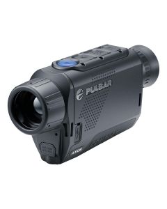 Pulsar Axion Compact XG30 Thermal Monocular Scope
