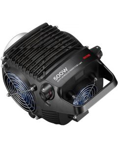 Zhiyun MOLUS B500 COB LED Light