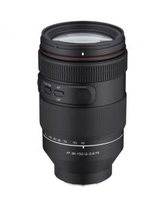 Samyang AF 35-150mm f2-2.8 Autofocus Zoom Lens - Sony FE Mount