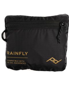 Peak Design Rain Fly - 25-30L