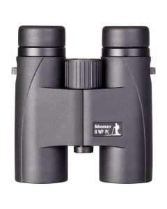 Opticron Adventurer II 8x32 WP PC Roof Prism Binoculars