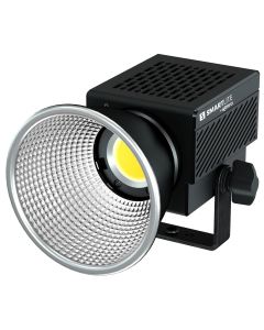 Kenro Smart Lite Bi-Colour Compact LED Cob Light