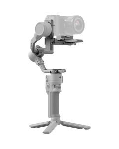 DJI RS 4 Mini Gimbal Stabiliser