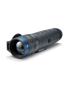 Pulsar Telos XG50 Thermal Monocular Scope