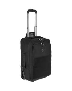 Tamrac SpeedRoller International Rolling Case T2510 - Black