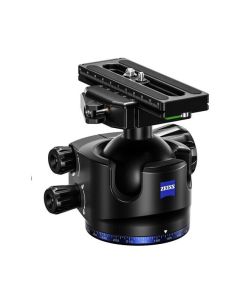 ZEISS L-55 Low-Profile Ball Head