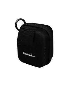 Polaroid Go Camera Case - Black