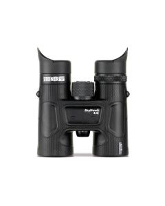 Steiner 8x32 Skyhawk 4.0 Binoculars