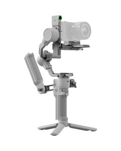 DJI RS 4 Mini Gimbal Stabiliser Combo
