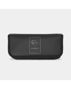 Gomatic McKinnon Battery Case