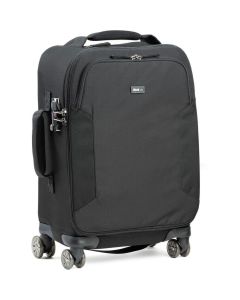 Think Tank Airport Roller Derby V2