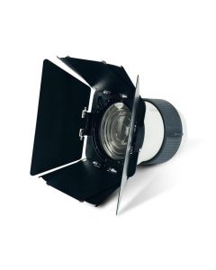 Hobolite Avant Adjustable Lens 13-30 Degrees