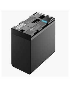 Newell Canon BP-975 Replacement Lithium Rechargeable Battery - 11000mAh
