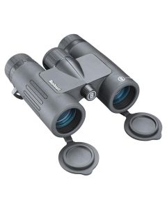 A - Bushnell Prime 8x32 Binoculars