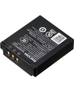Ricoh DB-120 Battery