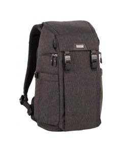 Think Tank Urban Access 13 Camera Backpack