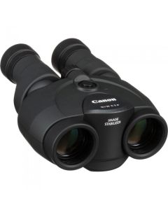 Canon 10x30 IS II Image Stabilised Binoculars