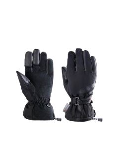 PGYTECH Photography Gloves Professional - Large
