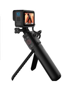 GoPro Volta Battery Grip / Tripod / Remote