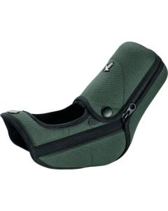 Swarovski Stay On Case for ATX Eyepiece Module