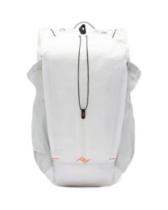 Peak Design Outdoor Backpack 45L - Cloud