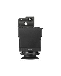 Sigma LVF-11 LCD Viewfinder For Sigma fp Camera - EX DEMO