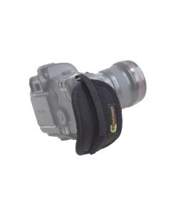 Cotton Carrier Hand Strap