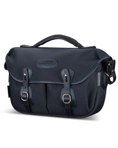 Billingham Hadley Small PRO Camera Shoulder Bag - Midnight