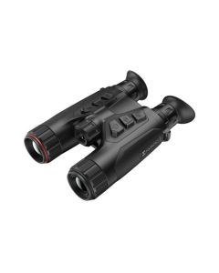 HIK Micro Habrok 35mm Multi-Spectrum Thermal / Digital Binoculars (HH35L)