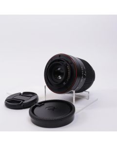 USED Sony 18-70mm f/3.5-5.6 AF DT Standard Zoom Lens