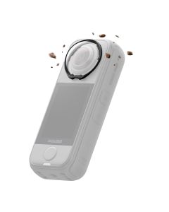 Insta360 X4 Air Premium Lens Guards